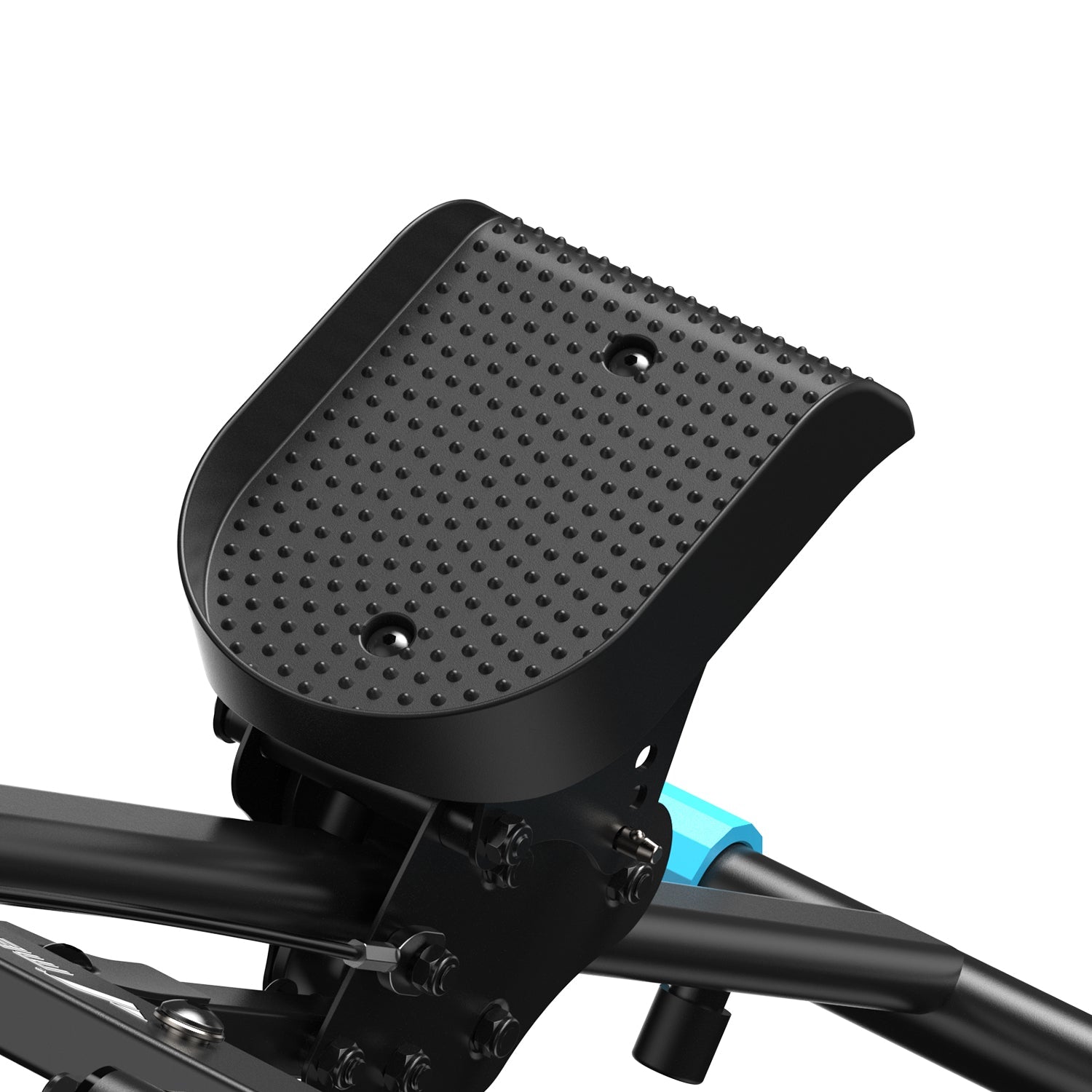 Merach 2438B1 Stair Stepper for Home Gym