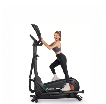 Merach E27B3 Elliptical Trainer