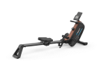 Merach R15 Magnetic Rowing Machine