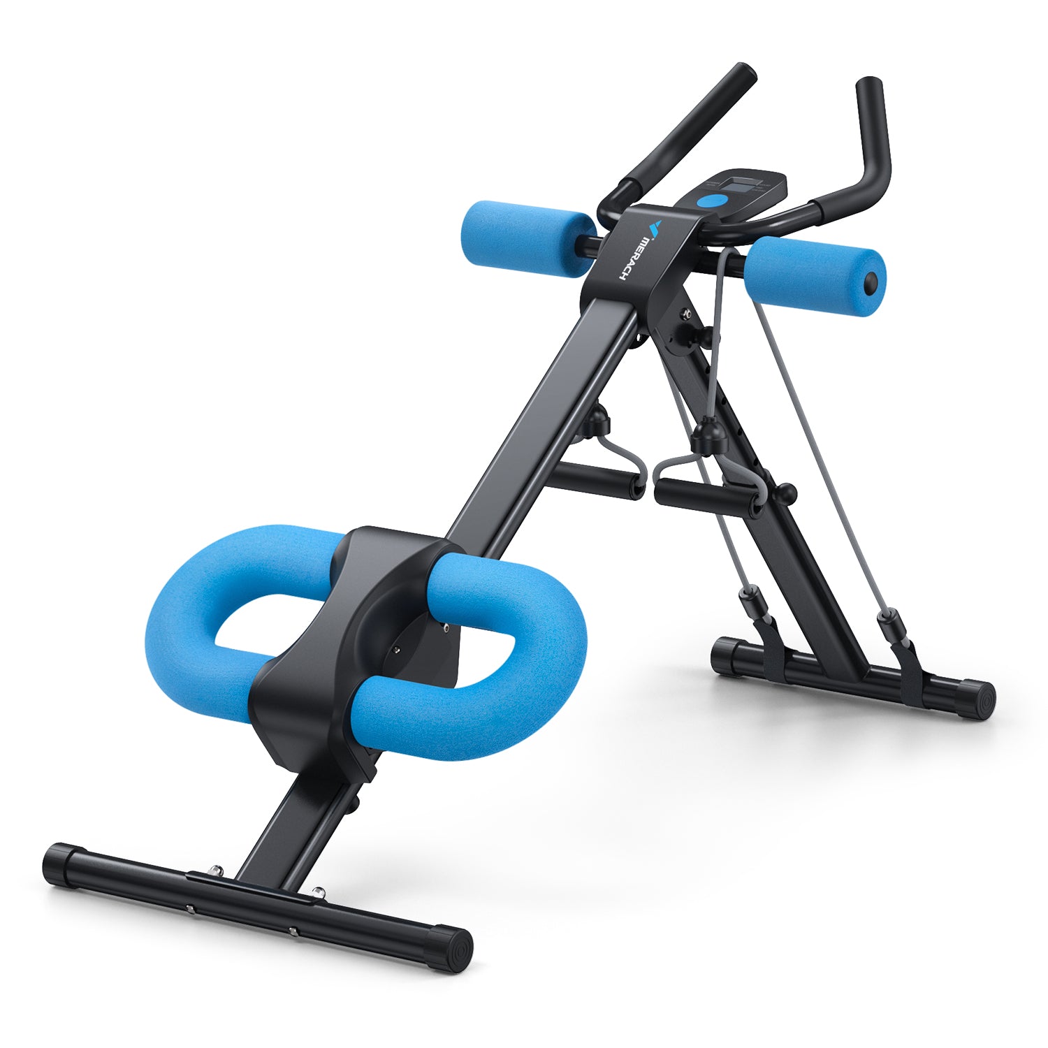 Merach 2314W2 Adjustable Ab Trainer