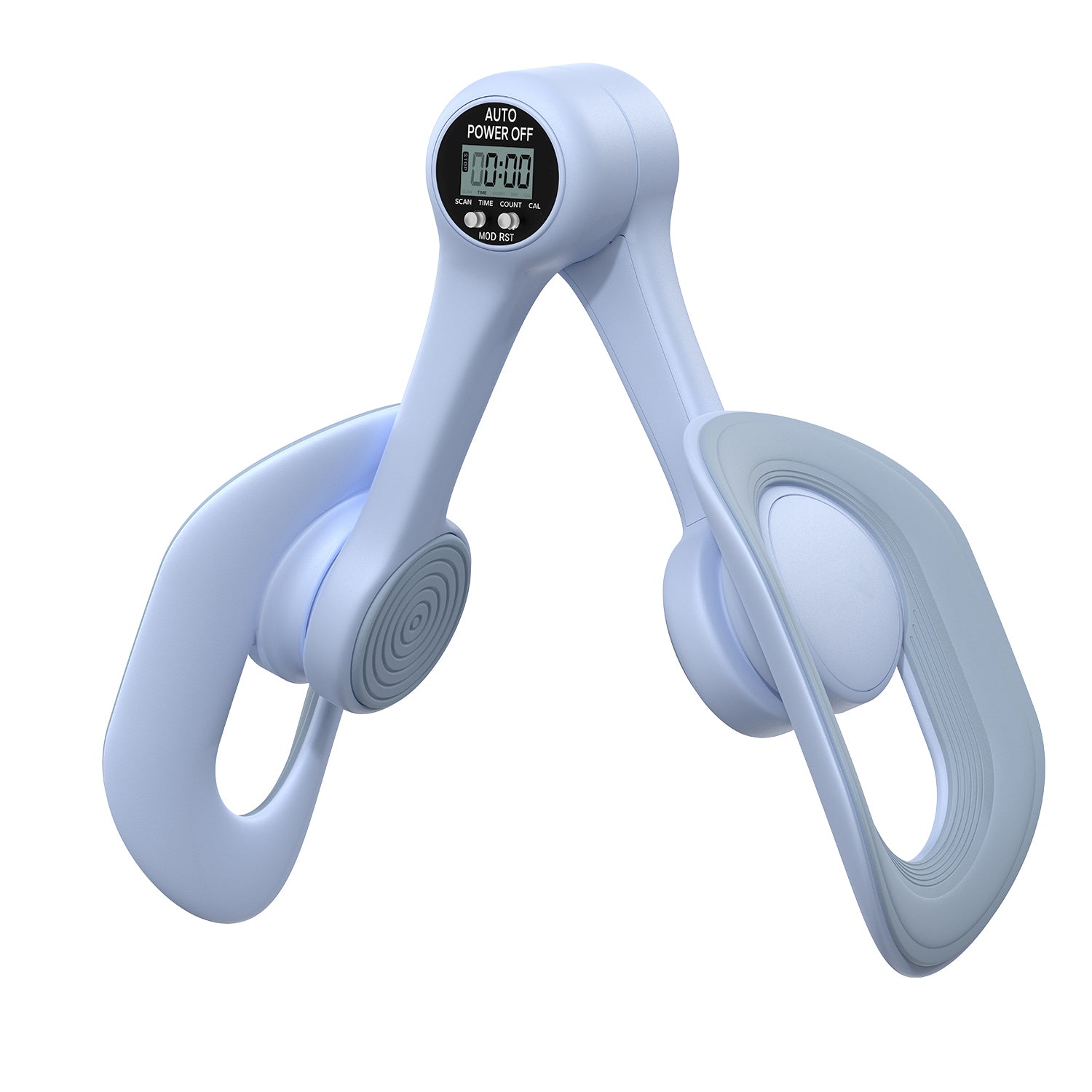 Merach 2397B2 Thigh Master