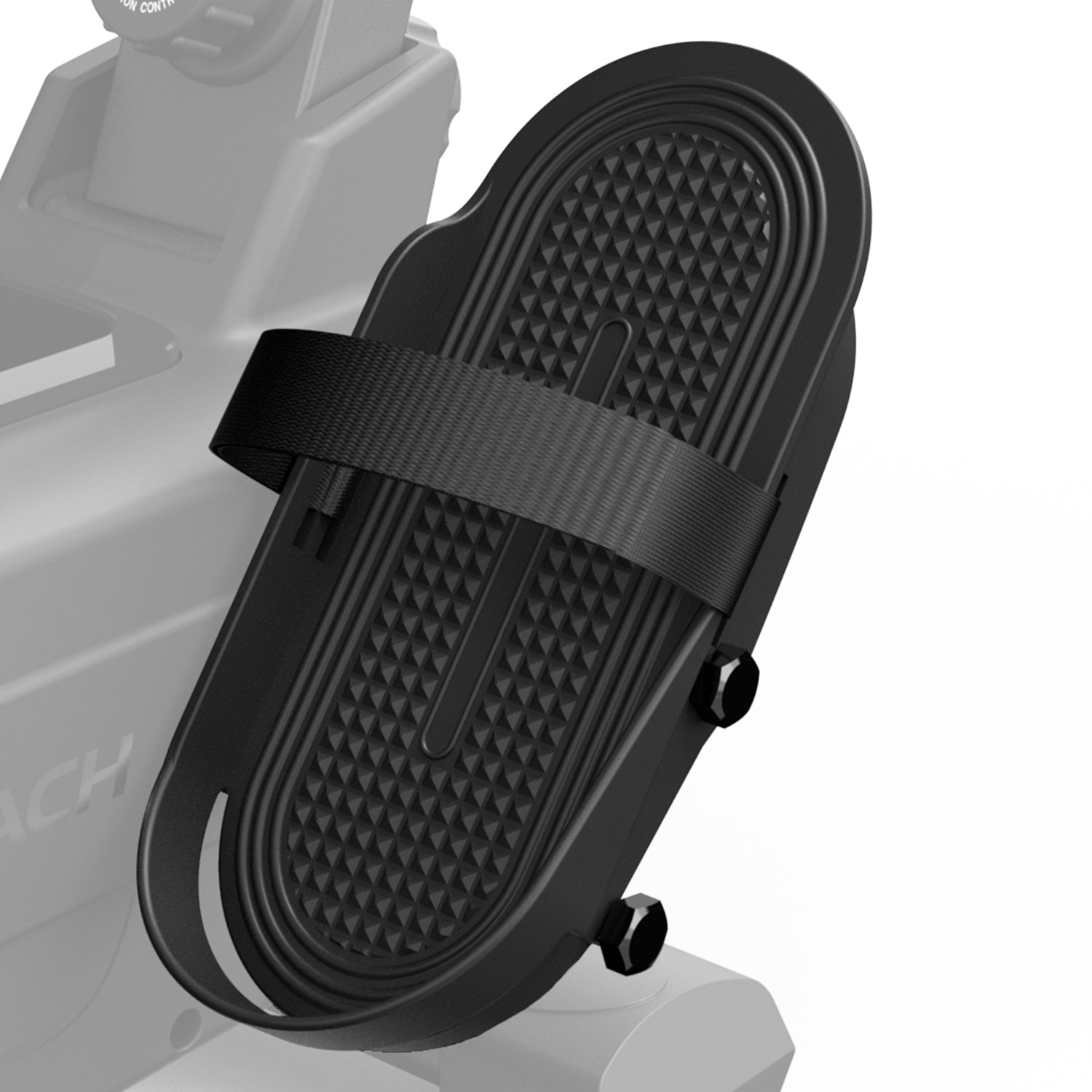 Merach R26B1 Magnetic Rower
