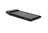 Merach T21B1 3-in-1 Treadmill