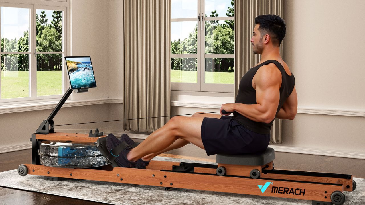 8 Tips to Refresh Your Spring Home Workouts