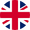 Default country flag