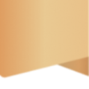 badge image