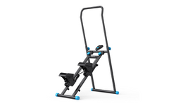 Merach 2438 Stair Stepper for Home Gym