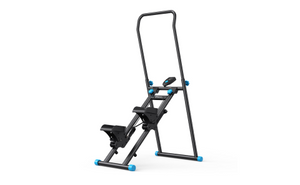 Merach 2438 Stair Stepper for Home Gym