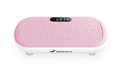 Merach 2440 Vibration Plate with 200 KG Weight Capacity