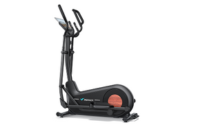 Merach E27B3 Elliptical Trainer