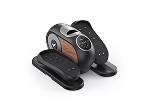 Merach E32B1 Mini Elliptical Trainer