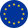 Europe