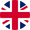 Default country flag