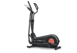 Merach E27B1 Elliptical Trainer with Automatic Resistance