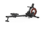 Merach Q1S Pro 2.0 Magnetic Rower