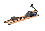 Merach R28R1 Water Rowing Machine