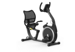 Merach S19B1 Recumbent Exercise Bike