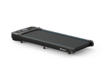 Merach T26B1 3-in-1 Treadmill