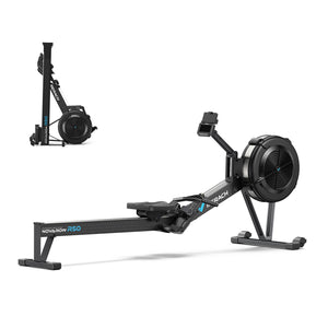 Merach NovaRow R50 Pro Air Rower