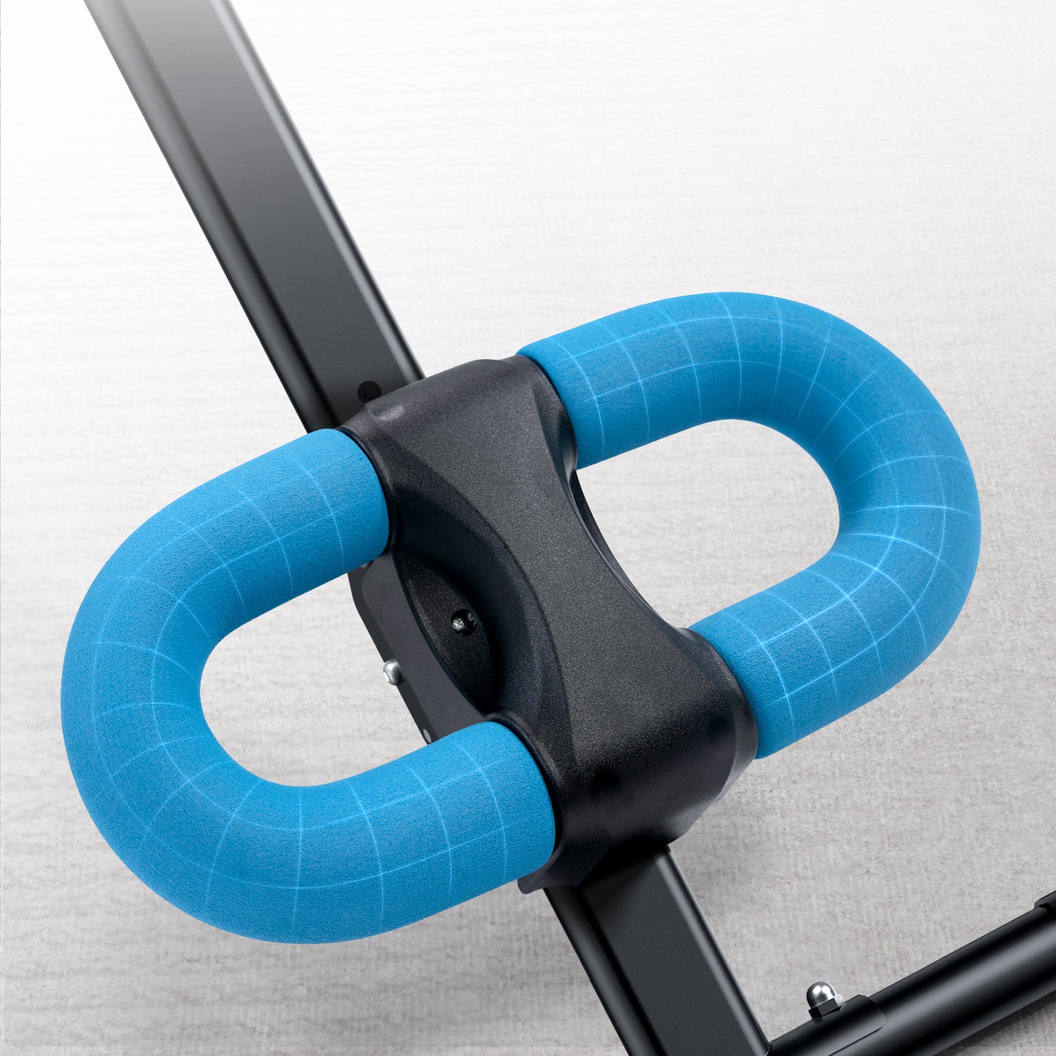 Merach 2314 Adjustable Ab Trainer