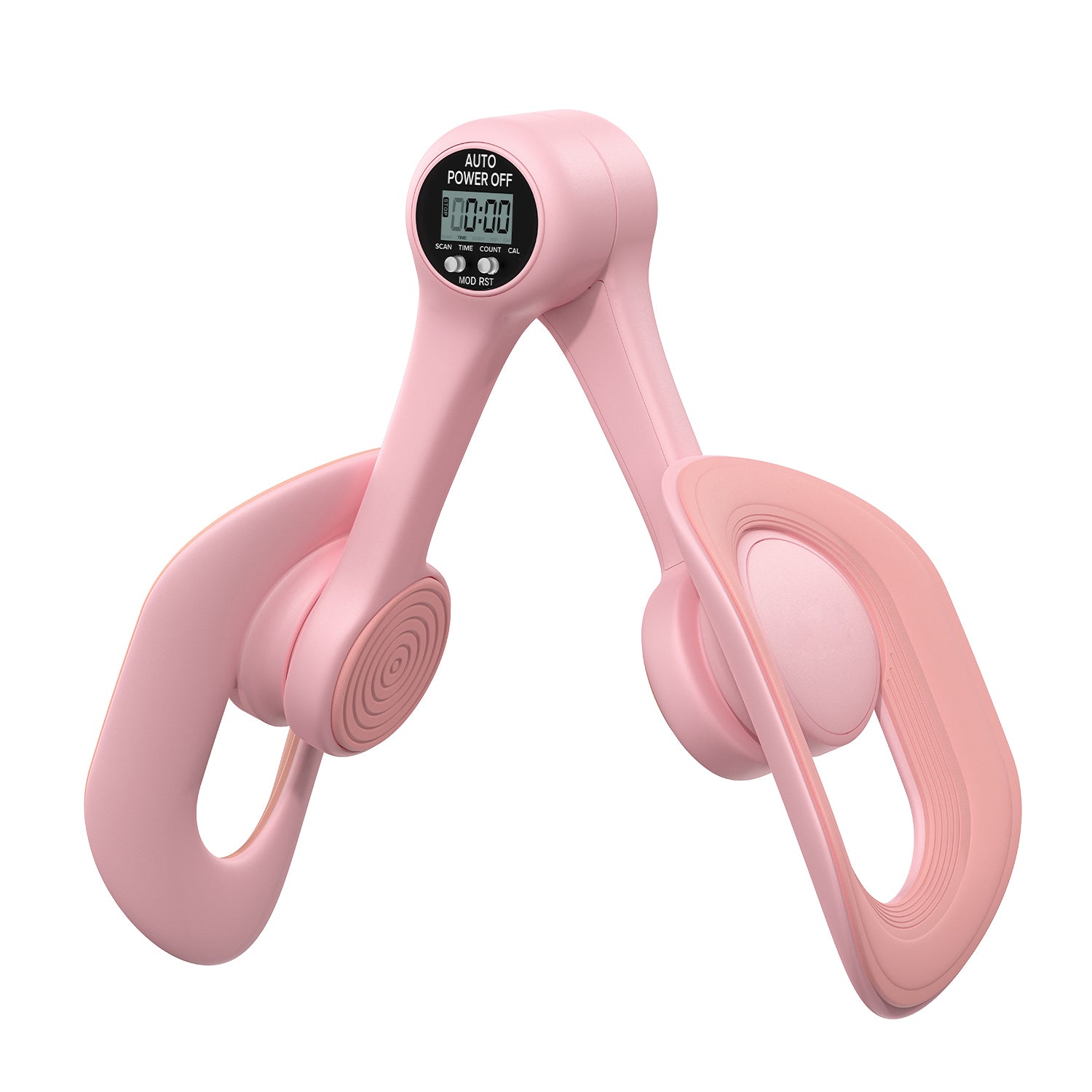 Merach 2397P2 Thigh Master
