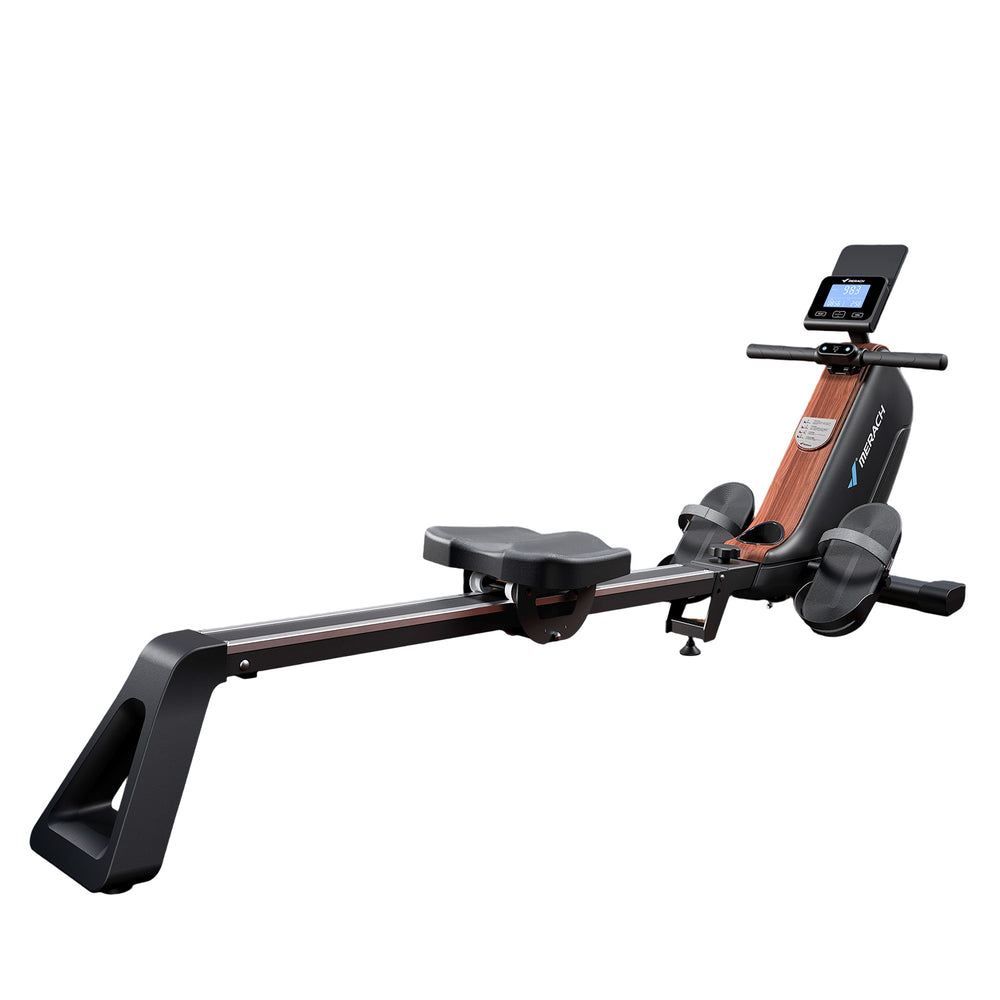 Rower