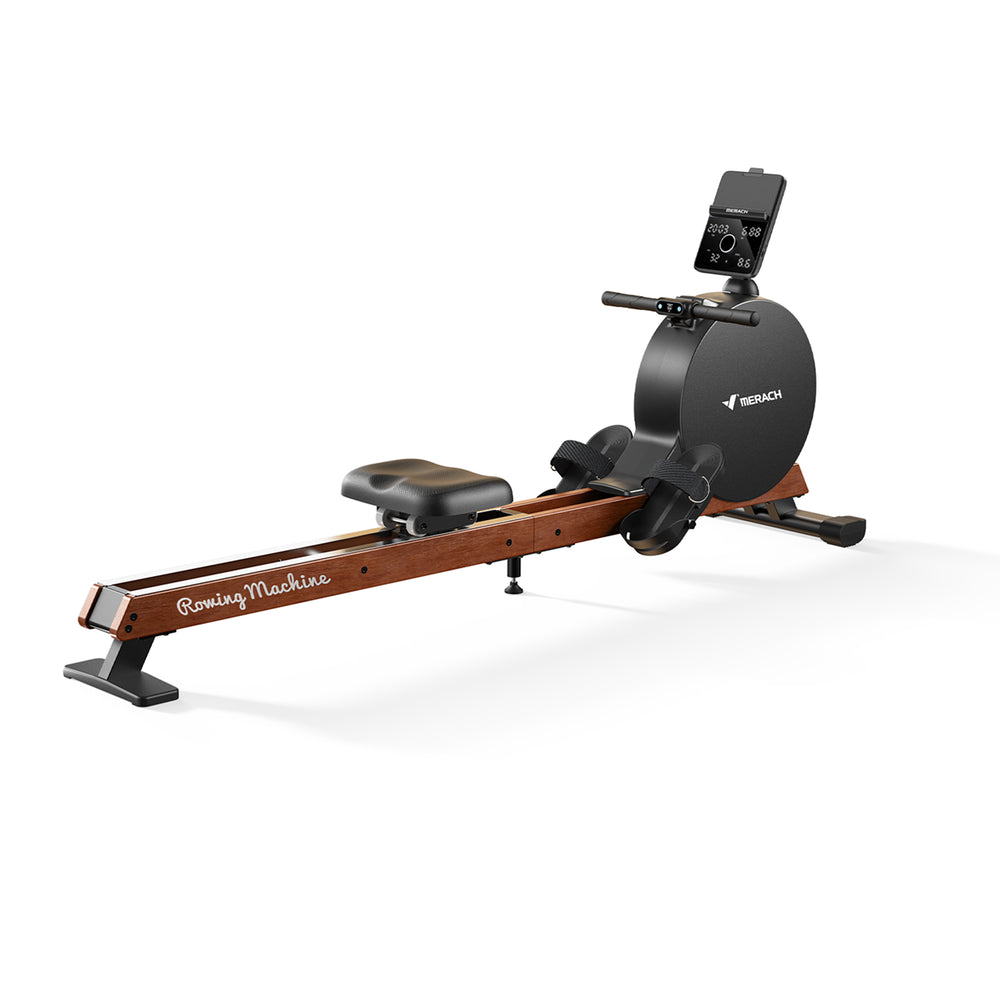 Skyline R50 Rowing Machine Rower
