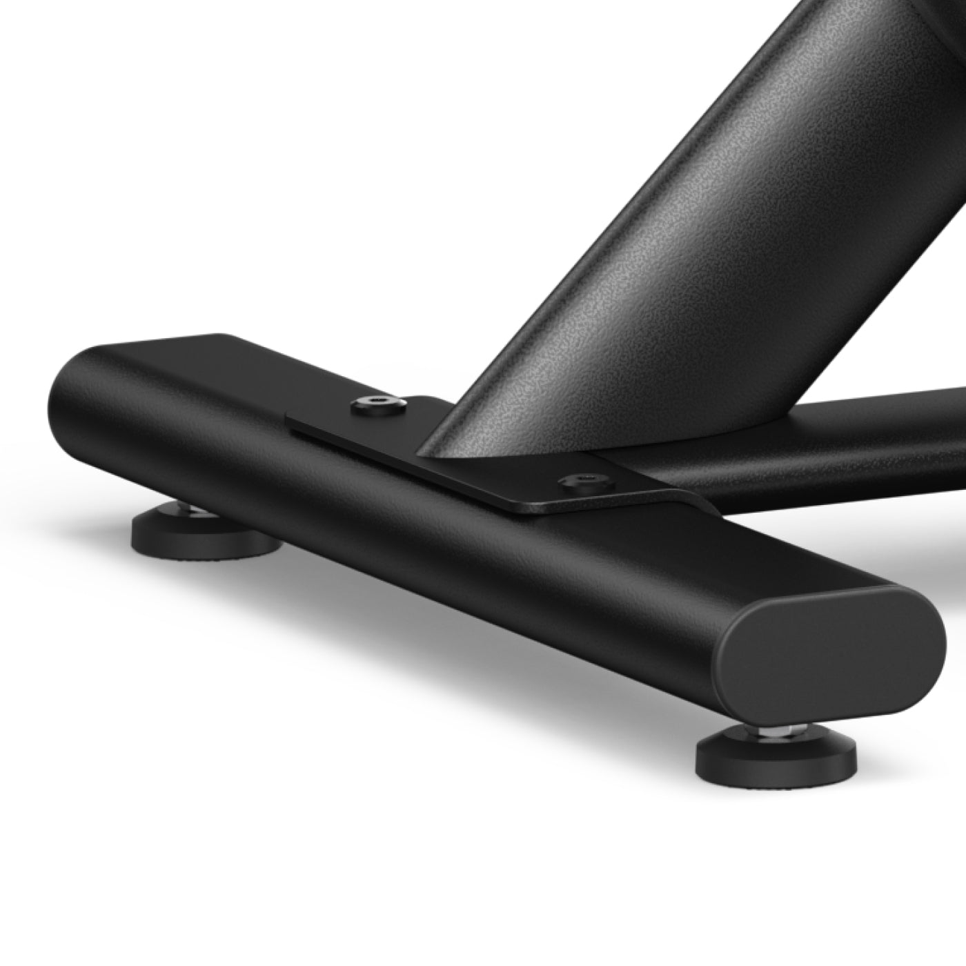 Merach S29R1 Exercise Bike