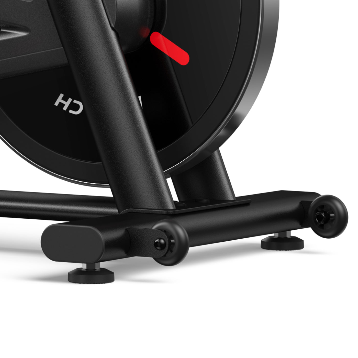 Merach S29R2 Self-Powered Exercise Bike