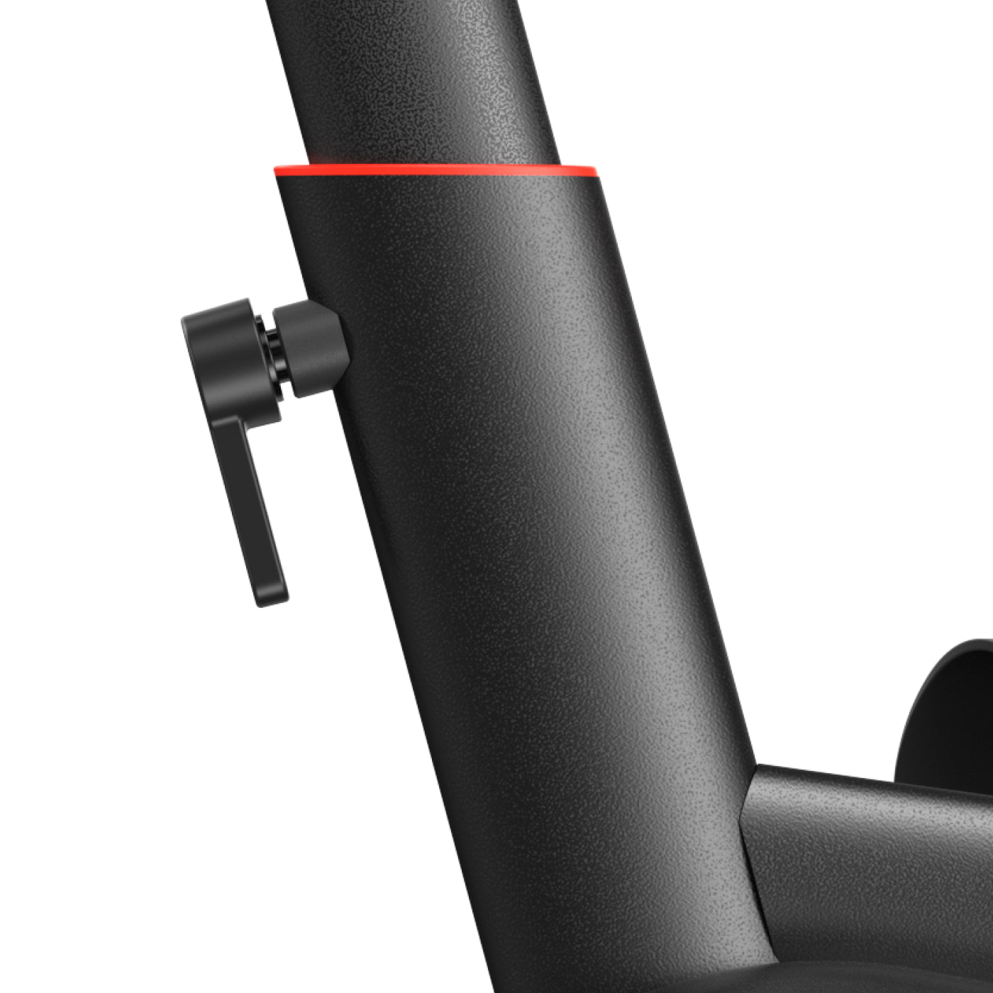 Merach S29R2 Self-Powered Exercise Bike