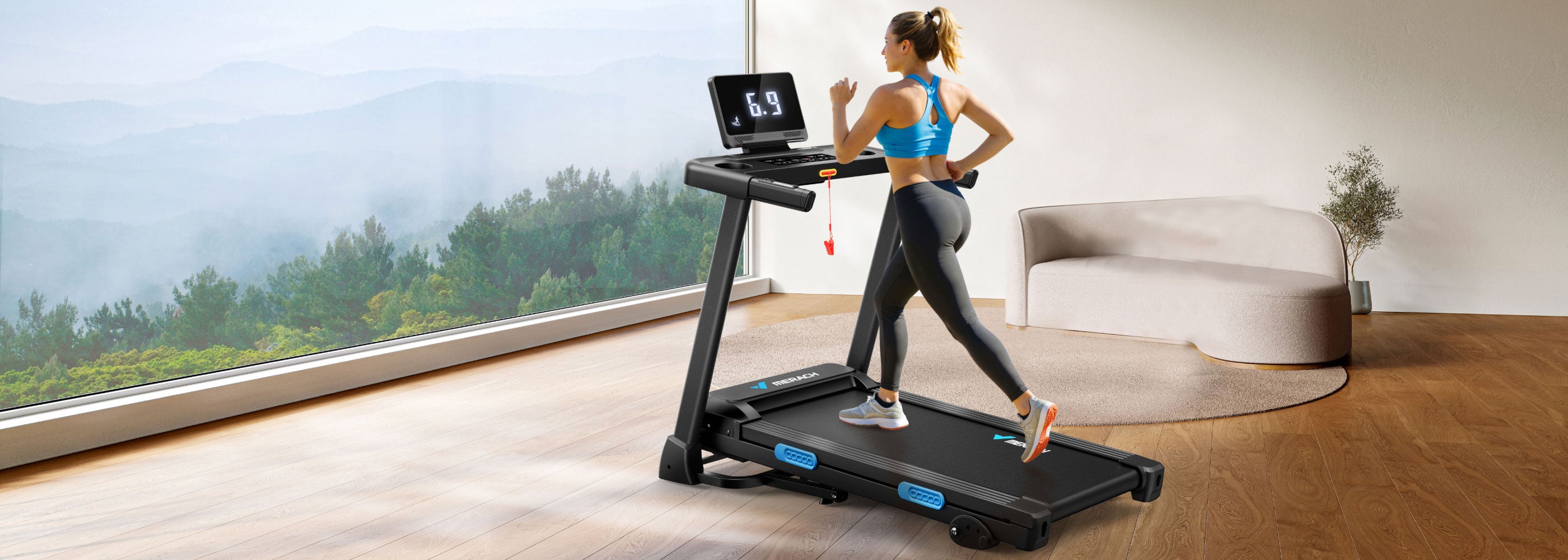 Big Blowout Sale Happening in Mason!