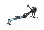 Merach R50 Rowing Machine with Air Resistance