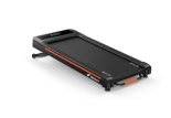 Merach W50 Treadmill with 12% Auto Incline