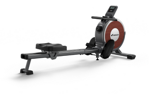 Merach Q1S Smart Magnetic Rowing Machine
