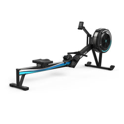 Merach NovaRow R50 Pro Air Rower