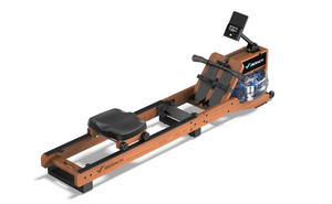 Merach R23R1 Water Rowing Machine