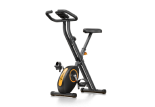 Merach S14 4-in-1 Indoor Exercise Bike
