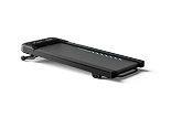 Merach T14B1 Treadmill with 9% Auto Incline