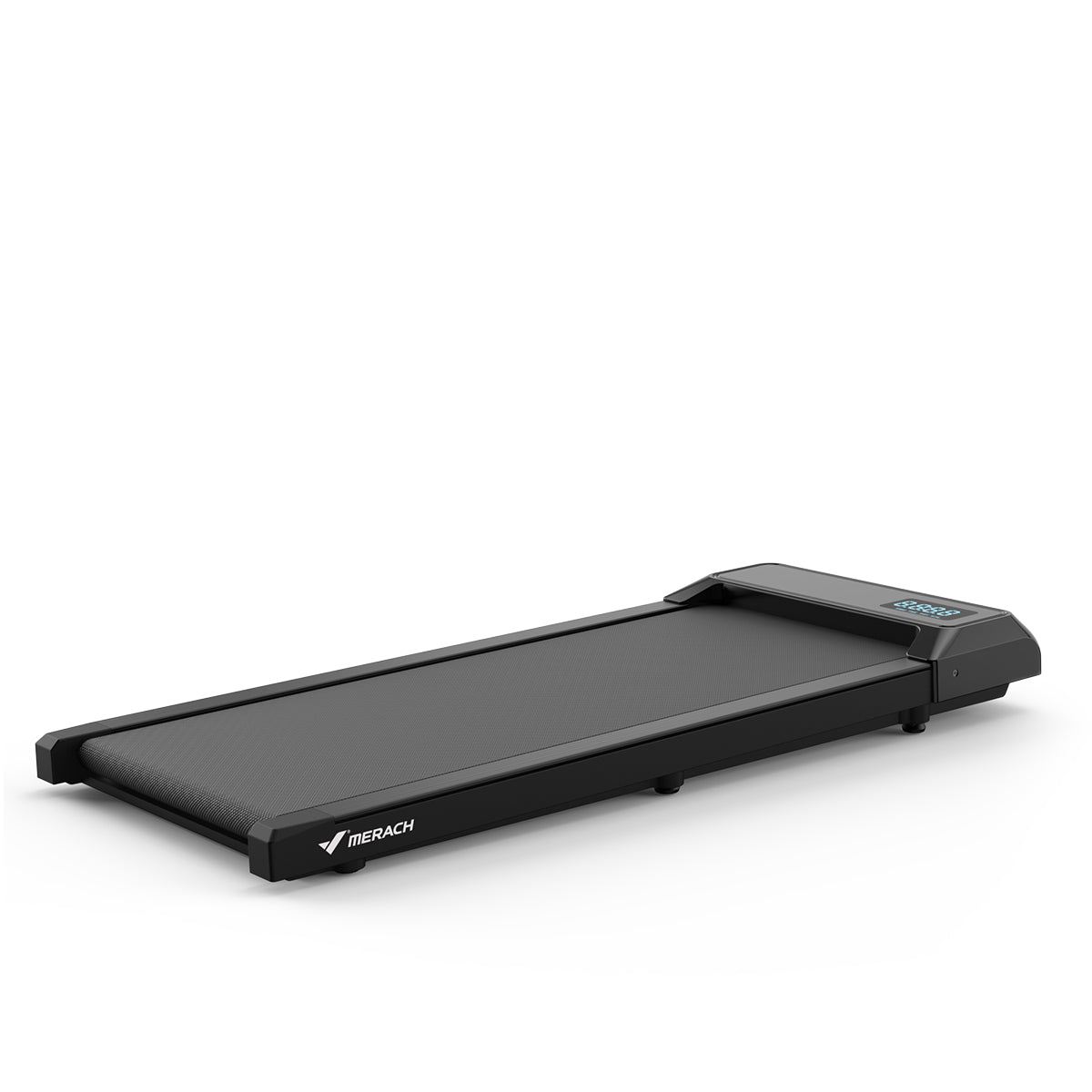 Merach T21B1 3-in-1 Treadmill