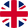UK