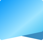 badge image