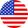 US
