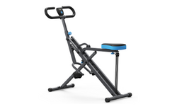 Merach R07 Foldable Home Squat Machine
