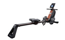 Merach R15 Pro Magnetic Rowing Machine